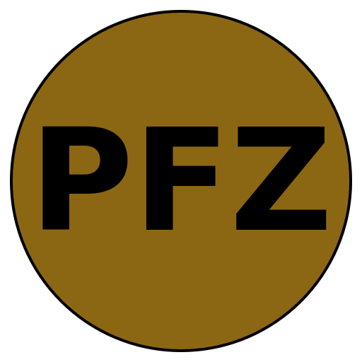 PeakFitZone